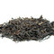 1997 Raw Loose Leaf Pu-erh Tea - Yunnan Broad Leaf Variety PL97 from ESGREEN