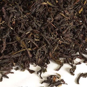 Steinthal Estate SFTGFOP1 Second Flush (DJ-38) Organic from Upton Tea Imports