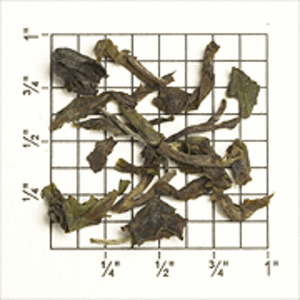 Snowview Estate FTGFOP1 In-between (DJ-13) from Upton Tea Imports