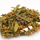 Genmaicha from The Tea Haus