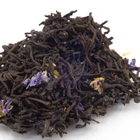 Blueberry from The Tea Haus