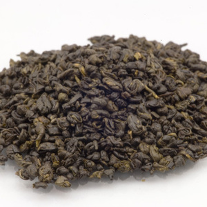 Gunpowder from The Tea Haus
