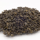 Gunpowder from The Tea Haus
