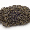 Gunpowder from The Tea Haus