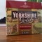 Rwandan Season's Pick from Taylors of Harrogate Yorkshire Gold
