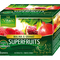 Superfruits Malina & Granat from Vitax