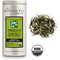 Emerald Green from Octavia Tea