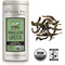 Himalayan Green from Octavia Tea