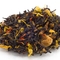 Valentino from The Tea Haus