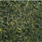 Gyokuro from Chado Tea Room
