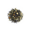 Tangerine Dream (organic) from DAVIDsTEA