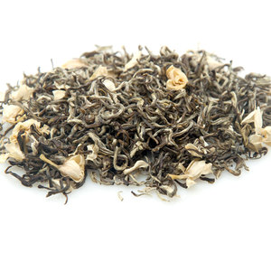 Bi Tan Piao Xue - Snowflake Over Jade Pond - Nonpareil from ESGREEN