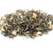 Bi Tan Piao Xue - Snowflake Over Jade Pond - Nonpareil from ESGREEN
