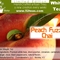 Peach Fuzz Chai from 52teas