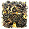 Fleurs d'Oranger Oolong from Mariage Frères