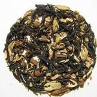 Bombay Chai (Black) from Empire Tea Services