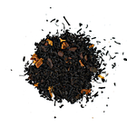 Blackflower Signature Chai from Blackflower and Company