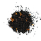 Blackflower Signature Chai from Blackflower and Company