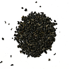 Gunpowder Green from Blackflower and Company
