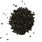 Gunpowder Green from Blackflower and Company