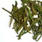 Bai Long Jing from teacuppa.com