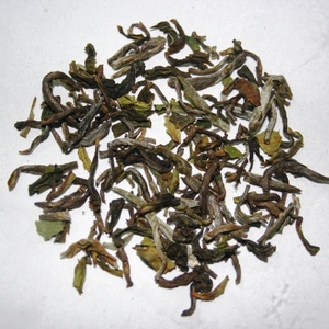 Gielle sftgfop-1 clonal Ex2 -1st flush 2012 from Tea Emporium