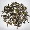 Gielle sftgfop-1 clonal Ex2 -1st flush 2012 from Tea Emporium