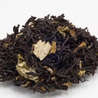 Raspberry from The Tea Haus