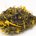 Earl Green from The Tea Haus