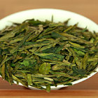 Dragonwell from Halcyon