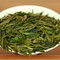 Dragonwell from Halcyon