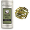Dragon Well from Octavia Tea