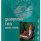 Guayusa Tea with Mint from Stash Tea Company