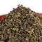 China Milky Jade Oolong from TeaGschwendner