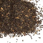 Duflating Estate TGBOP Cl. (TA75) from Upton Tea Imports