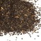 Duflating Estate TGBOP Cl. (TA75) from Upton Tea Imports