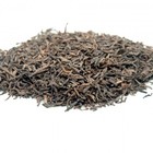 2002 Ripe-Loose-leaf Pu-erh Tea-Court-PL02 from ESGREEN