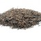 2002 Ripe-Loose-leaf Pu-erh Tea-Court-PL02 from ESGREEN