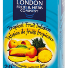 Tropical Fruit Infusion from London Fruit & Herb Company
