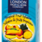 Tropical Fruit Infusion from London Fruit & Herb Company