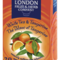 White Tea & Tangerine from London Fruit & Herb Company