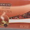 Green Tea Rose Flavour from Hemani