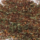 Organic Mint Rooibos from Premium Steap