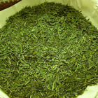 dragonweil from Townshend's Tea Company