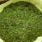 dragonweil from Townshend's Tea Company