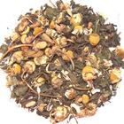 Sweet Chamomile Mint from Townshend's Tea Company
