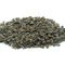 Xiang Luo - Scented Bi Luo Chun - Pure Jade Snail - Premium from ESGREEN