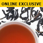 Amber Oolong from Peet's Coffee & Tea