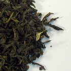Margaret's Hope First Flush Darjeeling from Porto Rico Importing Co.