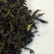 Margaret's Hope First Flush Darjeeling from Porto Rico Importing Co.
